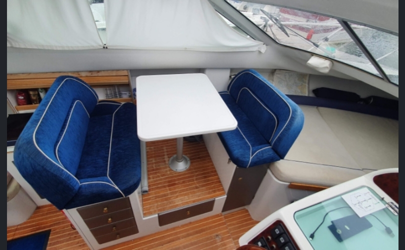 Finnmaster 7050 Sportsfamily-kuva-4